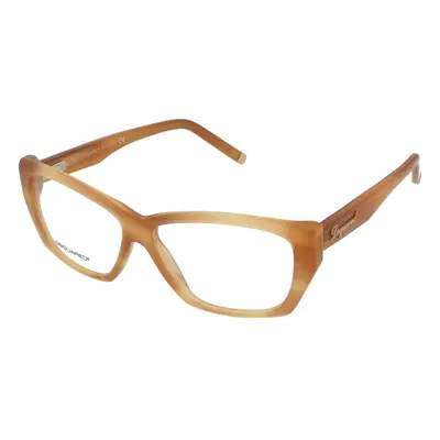 Dsquared2 DQ5063 039