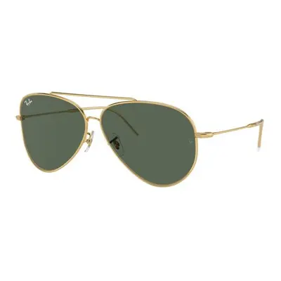 Ray-Ban Aviator Reverse RBR0101S 001/VR