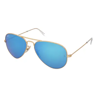 Ray-Ban Original Aviator RB3025 - 112/17