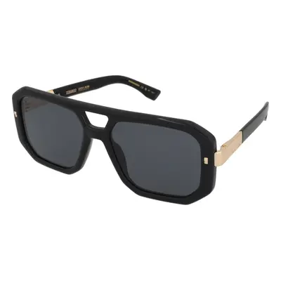 : Dsquared2 D2 0105/S 807/2K