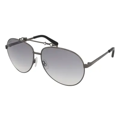 Dsquared2 DQ0356 08B