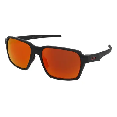 Oakley Parlay OO4143 414303