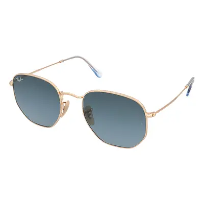 Ray-Ban Hexagonal RB3548N 91233M