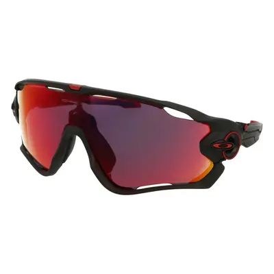 Oakley Jawbreaker OO9290 929020