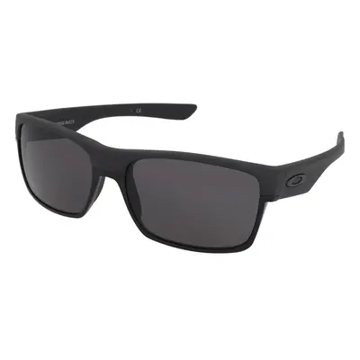 Oakley Twoface OO9189 918942