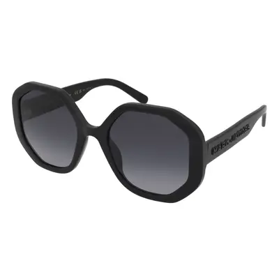 Marc Jacobs Marc 659/S 807/9O