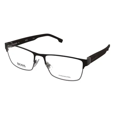 Hugo Boss Boss 1040 05N