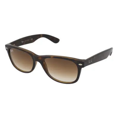 Ray-Ban New Wayfarer RB2132 710/51