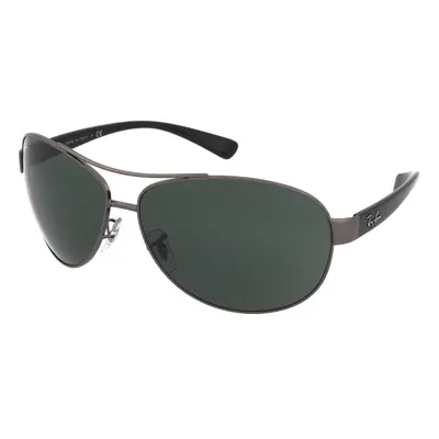 Ray-Ban RB3386 004/71