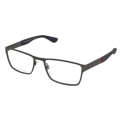 Tommy Hilfiger TH 1543 R80