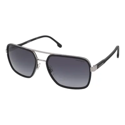 Carrera Carrera 256/S 85K/9O