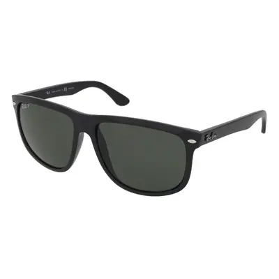 Ray-Ban RB4147 601/58