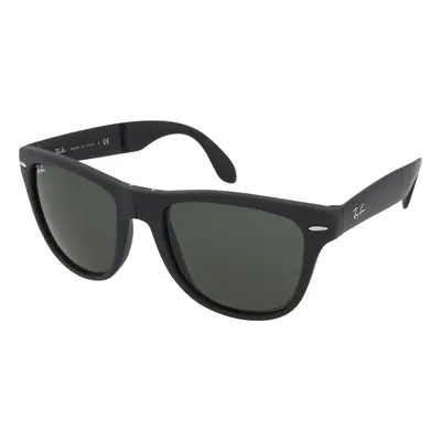 Ray-Ban Wayfarer Folding Classic RB4105 601S