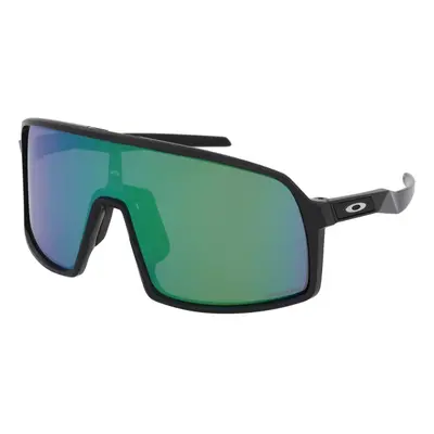 Oakley Sutro S OO9462 946206