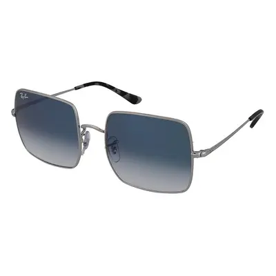 Ray-Ban Square RB1971 91493F