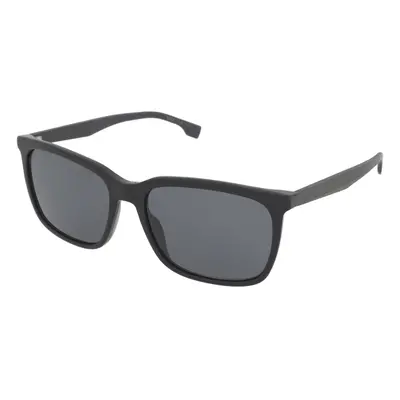 Hugo Boss Boss 1579/S 08A/2K