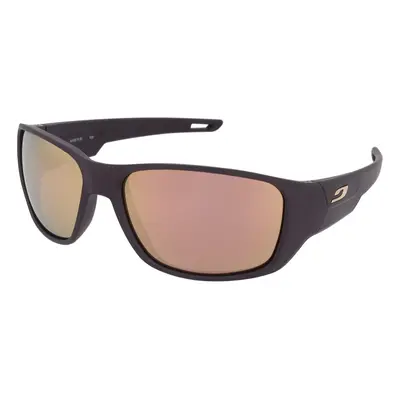 Julbo Rookie 2 SP3 CF Violet Fonce