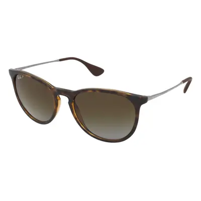 Ray-Ban RB4171 710/T5