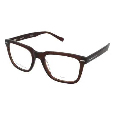 Pierre Cardin P.C. 6257 09Q