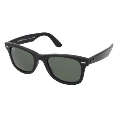 Ray-Ban Wayfarer RB4340 601