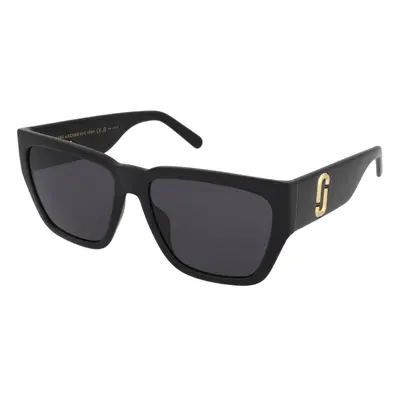 Marc Jacobs Marc 646/S 807/IR