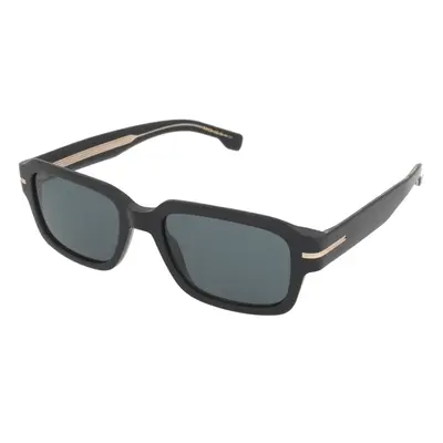 Hugo Boss Boss 1596/S 807/A9