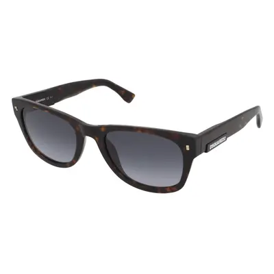 Dsquared2 D2 0046/S 086/9O