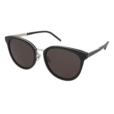 Saint Laurent SL M101 001