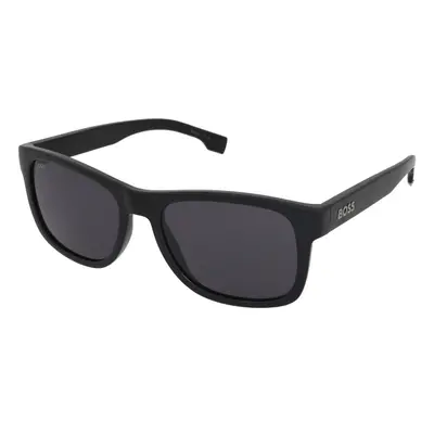 Hugo Boss Boss 1568/S 807/IR