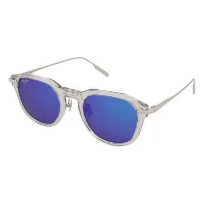 Maui Jim Alika B837-05