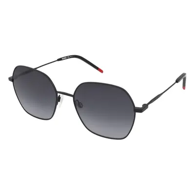 Hugo Boss HG 1183/S 807/9O