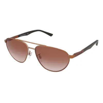 Emporio Armani EA2125 300413