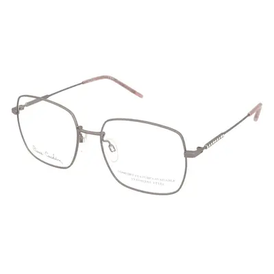 Pierre Cardin P.C. 8877 6LB