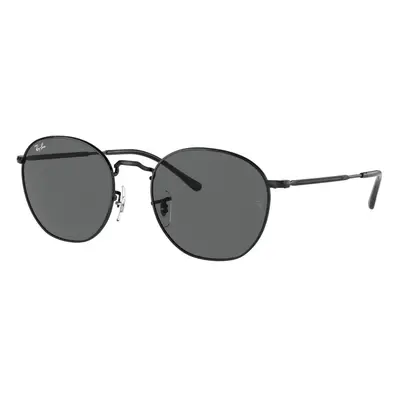 Ray-Ban RB3772 002/B1