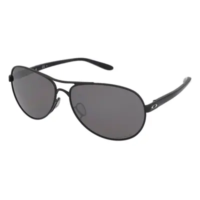 Oakley Feedback OO4079 407934