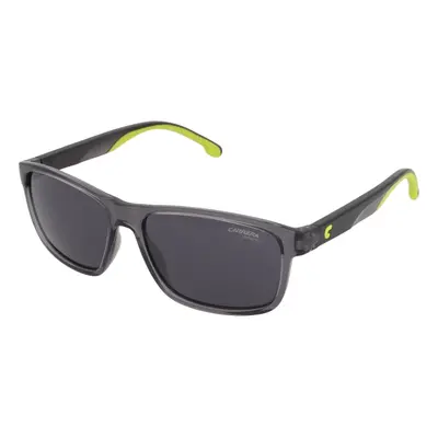 Carrera Carrera 2047T/S 3U5/IR