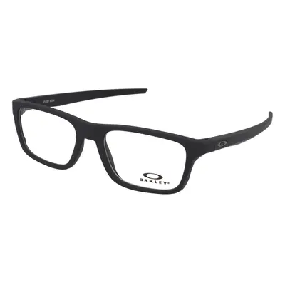 Oakley Port Bow OX8164 816401