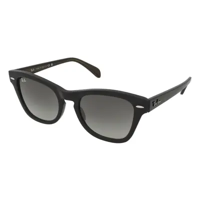 Ray-Ban RB0707S 664271