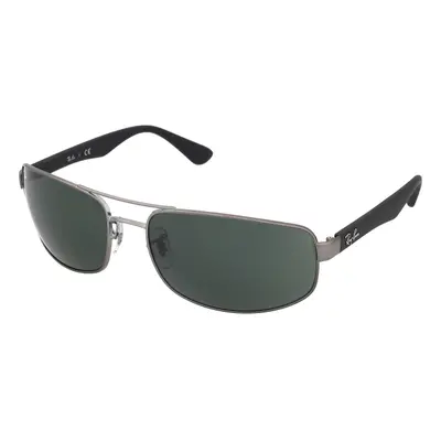 Ray-Ban RB3445 - 004