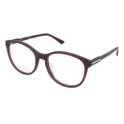 Pierre Cardin P.C. 8513 B3V