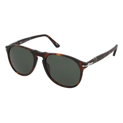 Persol PO9649S 24/31