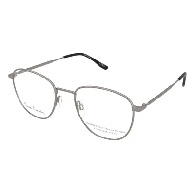 Pierre Cardin P.C. 6892 6LB