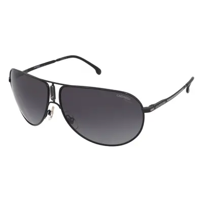 Carrera Gipsy65 807/WJ