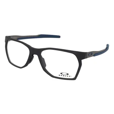 Oakley Ctrlnk OX8059 805904