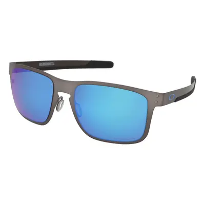 Oakley Holbrook Metal OO4123 412307