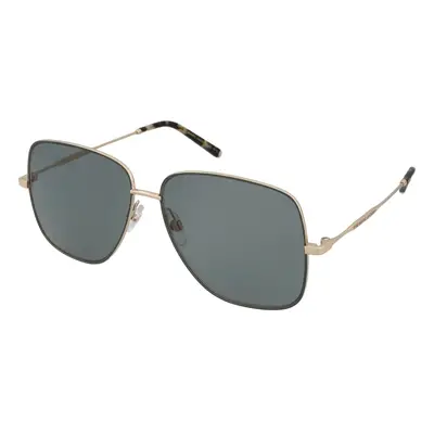 Marc Jacobs Marc 619/S OGA/QT