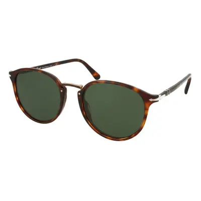 Persol PO3210S 24/31