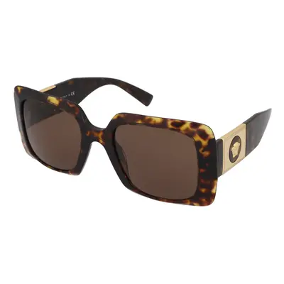 Versace VE4405 108/73