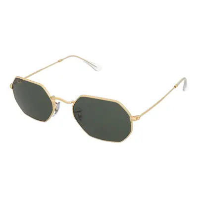 Ray-Ban Octagonal RB3556 919631