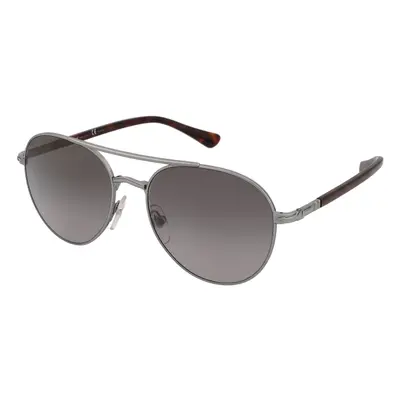 Persol PO2477S 513/M3